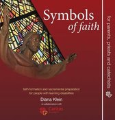 Symbols of Faith