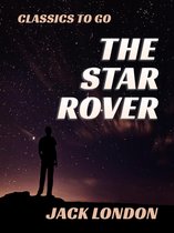 Classics To Go - The Star Rover