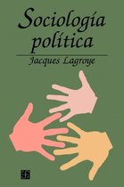 Sociologia Politica