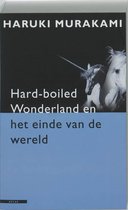 Broché