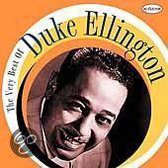 Very Best of Duke Ellington