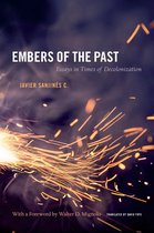 Latin america otherwise - Embers of the Past