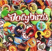 Dollybirds - Popcorn And A Diet Coke
