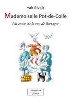 Mademoiselle Pot-de-Colle
