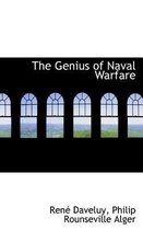 The Genius of Naval Warfare