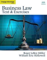 Business Law