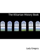 The Kiltartan History Book