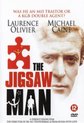 Speelfilm - Jigsaw Man