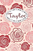 Taylor