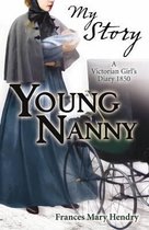 Young Nanny