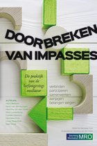 Doorbreken van Impasses