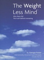 The Weight Less Mind