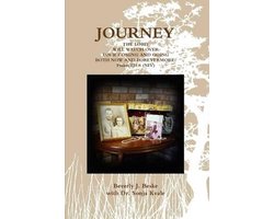 Journey