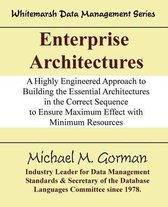 Enterprise Architectures