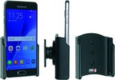 Brodit houder - Samsung Galaxy A3 2016 Passieve houder met swivelmount