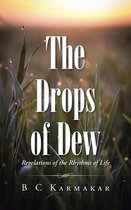 The Drops of Dew