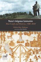 Mesoamerican Worlds - Mexico's Indigenous Communities