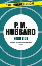 Murder Room- High Tide