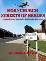 Hornchurch Streets of Heroes