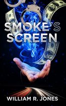 Smoke's Screen