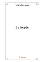 Collection Classique - La Poupée