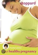 Trusted Advice Your Healthy Pregnancy
