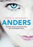 Anders Anders