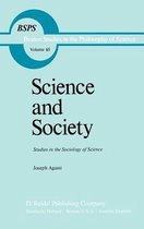 Science and Society