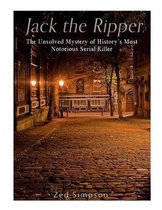 Jack the Ripper