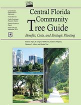 Central Florida Community Tree Guide