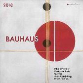 Bauhaus 2018