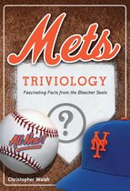Triviology: Fascinating Facts - Mets Triviology