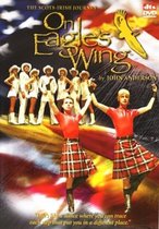 On eagle's wing (DVD)