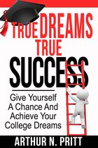 True Dreams True Success