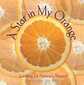 A Star in My Orange