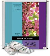 B'cuzz Blossom Builder Tabzz (16stuks ) - Voor de grootste en meest uitbundige bloemen