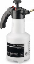 Handsproeier Birchmeier Spray-Matic 1.25 P