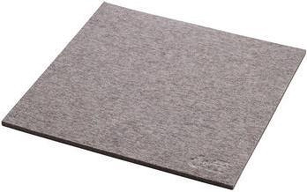 Varistone ZC Grijs Voegmortel 25 kg Varistone ZC Grijs Voegmortel 25 kg