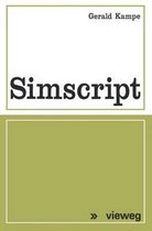 Simscript