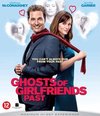 Ghosts Of Girlfriends Past (Blu-ray)
