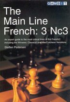 The Main Line French