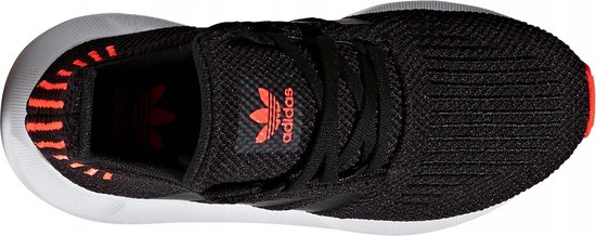 Adidas swift run 34 on sale