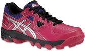 Asics Gel Hockey Blackheath 5 meisjes (C457Y-1993)