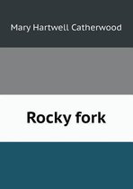 Rocky Fork