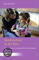 Kinderschutz In Der Kita
