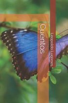 Cuentos