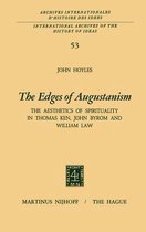 The Edges of Augustanism