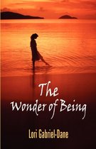 The Wonder of Being