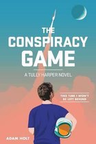 The Conspiracy Game