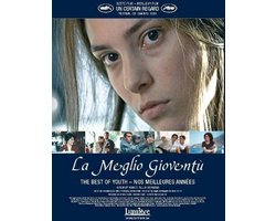 LA MEGLIO GIOVENTU BUDGET 2 DISK
